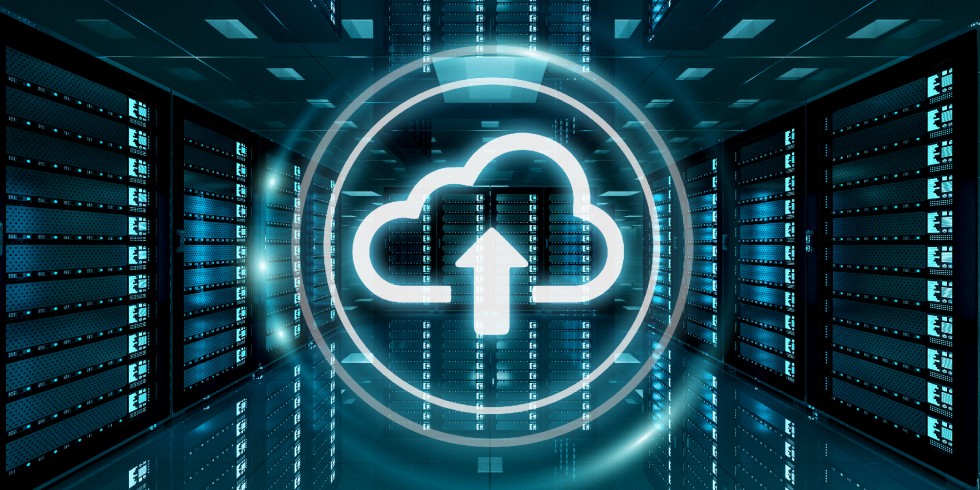 Beim Cloud-Computing sind 2022 die größten Umsatzsteigerungen zu erwarten. Das ergab eine Studie der Marktanlysten von Gartner. Doch in auch in anderen Branchen geht es voran. Foto: panthermedia.net / sdecoret