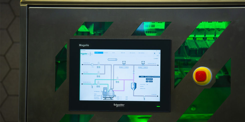 Foto: Schneider Electric GmbH