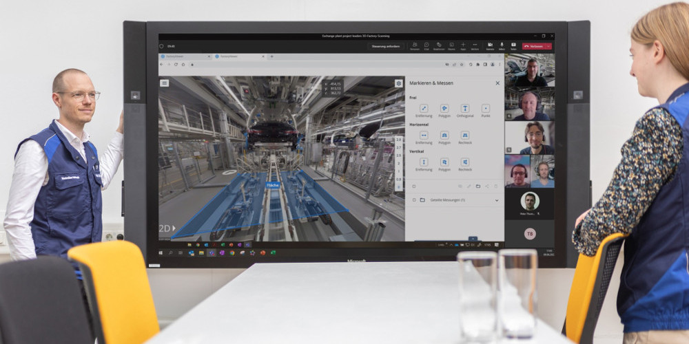 So viel verdienen Experten für künstliche Intelligenz ingenieur.de