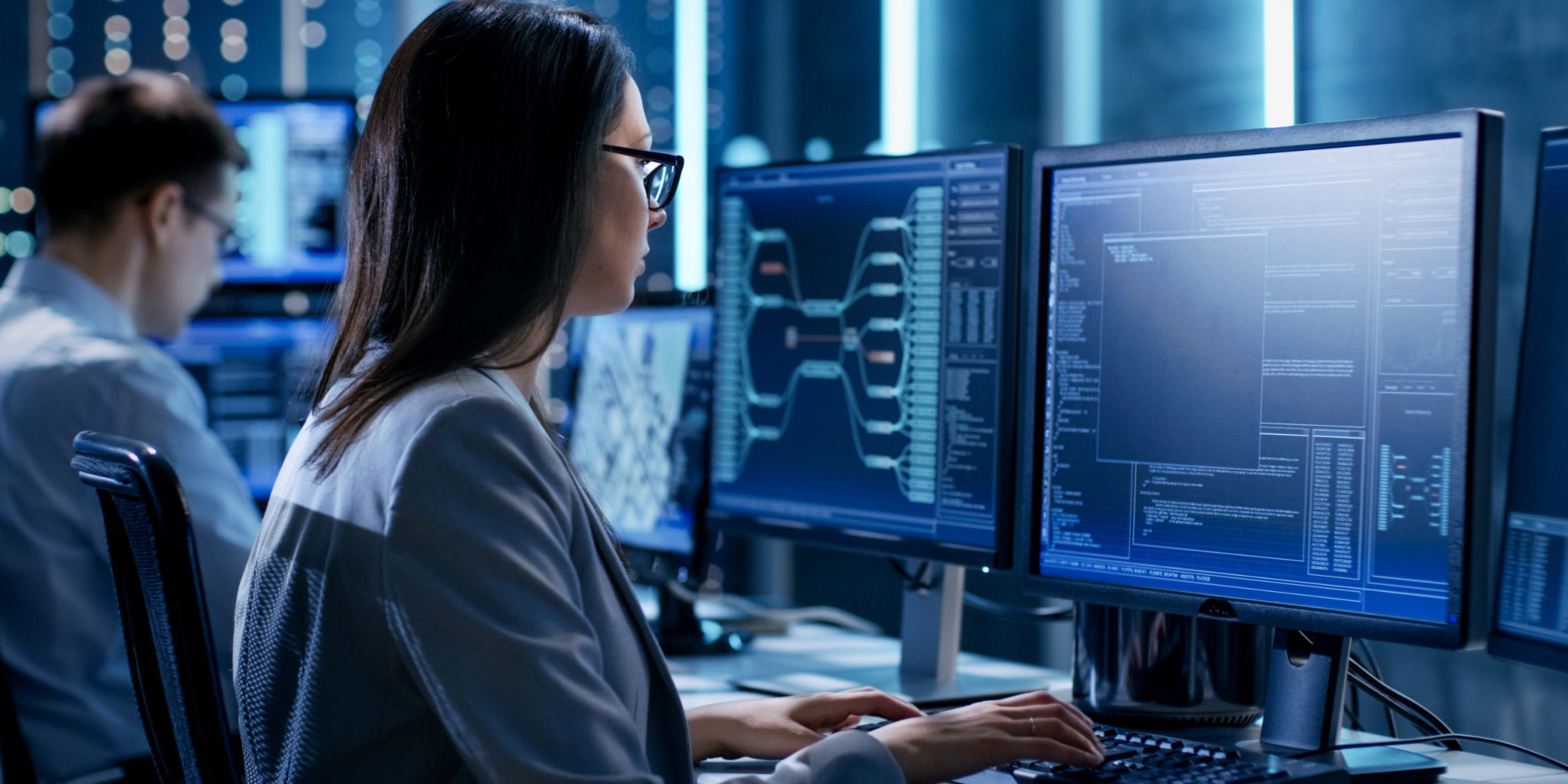 ingenieur.de Jobbörse und Nachrichtenportal für Ingenieure