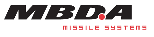 Logo von MBDA Deutschland GmbH