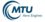 Logo von MTU Aero Engines AG