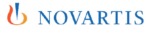 Logo von Novartis/Sandoz GmbH