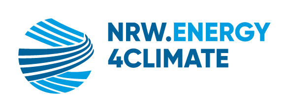 Foto: NRW.Energy4Climate GmbH