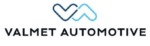 Logo von Valmet Automotive Solutions GmbH