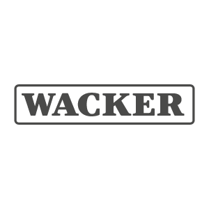 Logo von WACKER Chemie AG