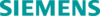 Logo von Siemens Industry Software for Energy
