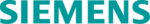 Logo von Siemens Industry Software for Energy