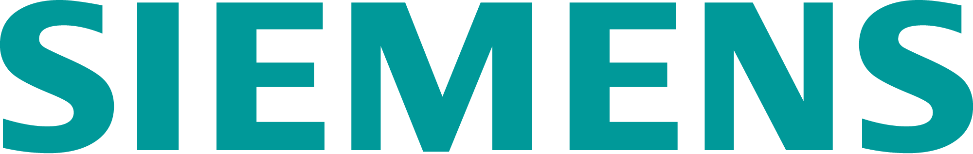 Logo von Siemens Industry Software for Energy
