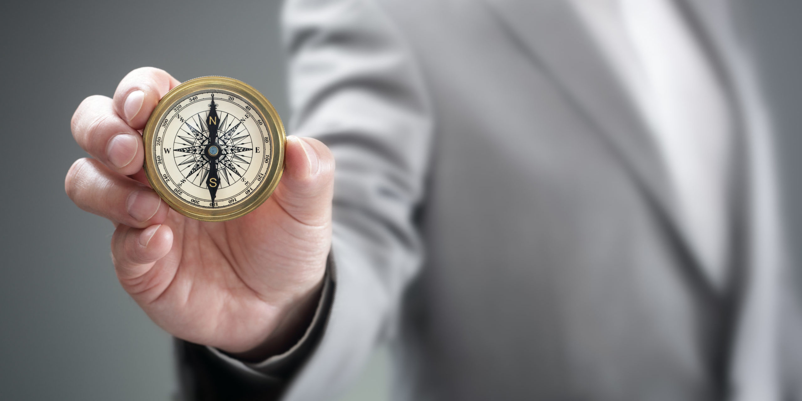 Integrität: Solide Basis für Vertrauen im Job