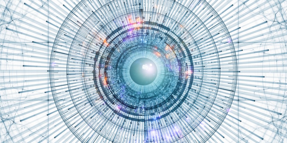 Wie steht es um die Forschung zu Künstlicher Intelligenz (KI) in Deutschland? Inwieweit gelingt der Transfer von der Wissenschaft in die Wirtschaft? Antworten soll das das neue KI-Monitoring liefern. Foto: PantherMedia/agsandrew