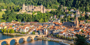 Heidelberg