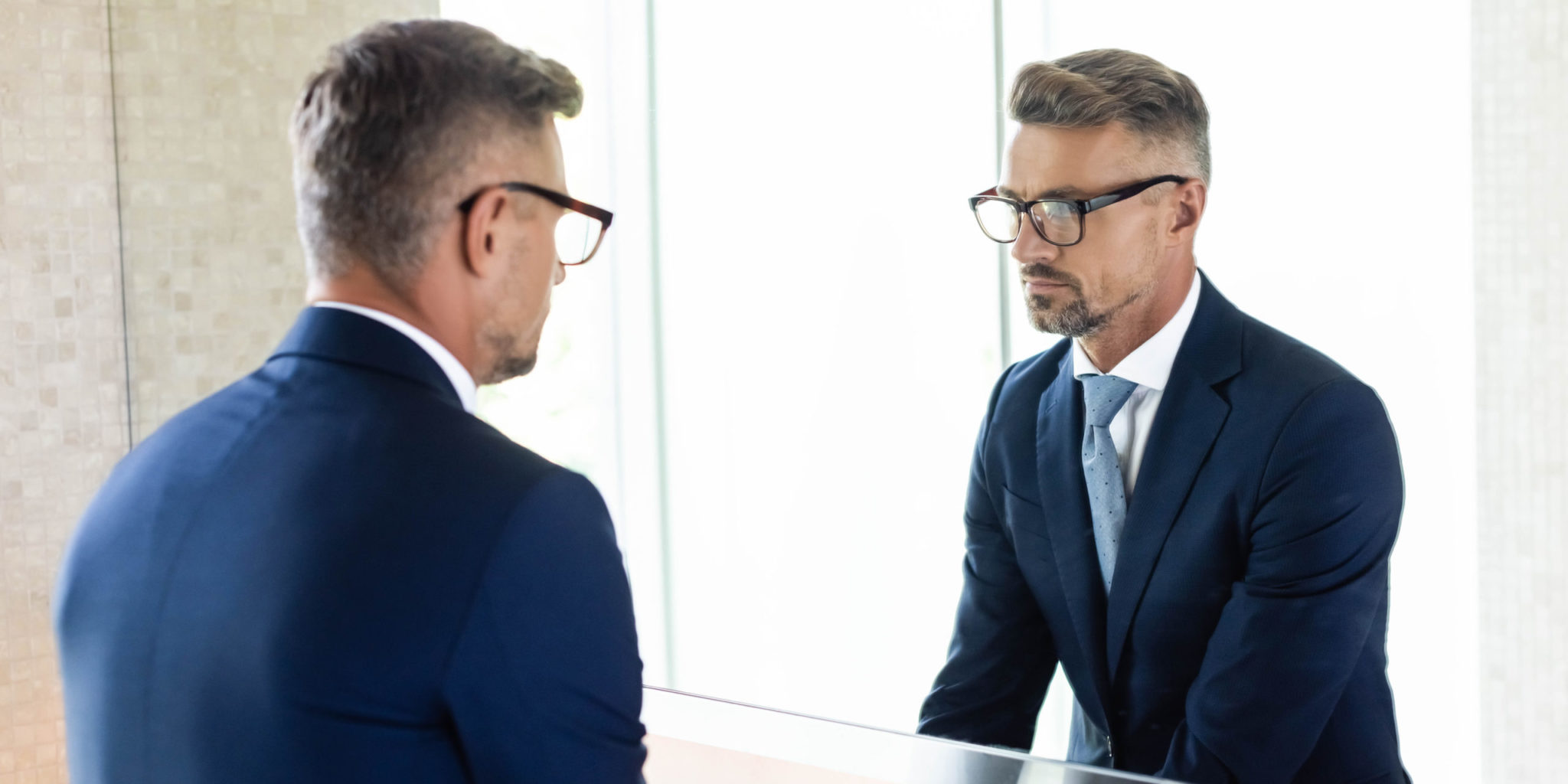 Authentizität: Wie man sich im Job treu bleibt