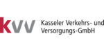 Logo von Kasseler Verkehrs- und Versorgungs-GmbH