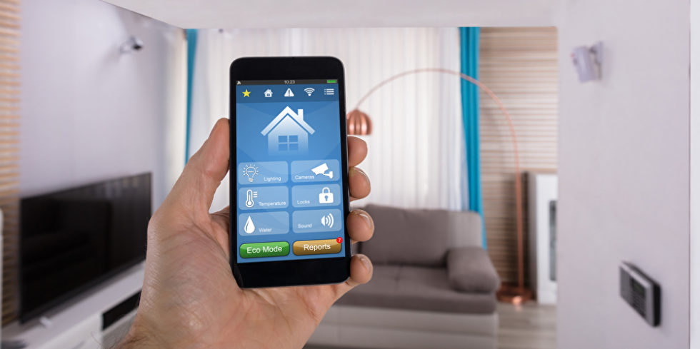 Smart Home