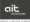 Logo von ait deutschland GmbH