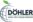 Logo von Döhler GmbH / DöhlerGroup