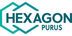 Logo von Hexagon Purus GmbH