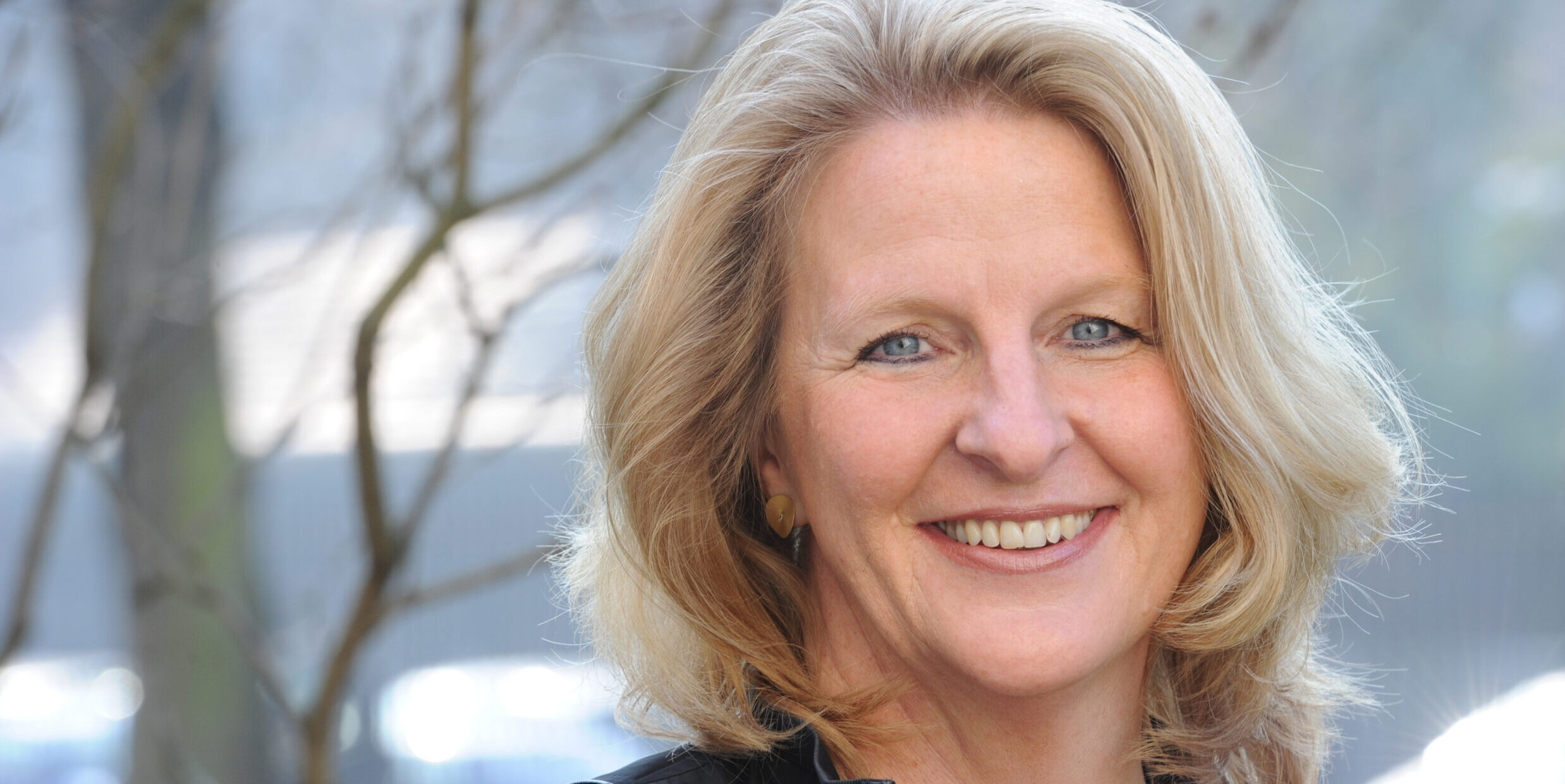 Talente teilen? So geht es.