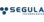 Logo von Segula Technologies
