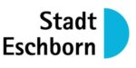 Logo von Magistrat der Stadt Eschborn