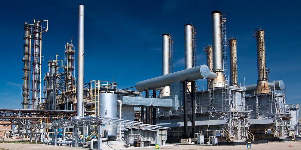 Energiekrise: Wie viel Gas spart die Industrie?
