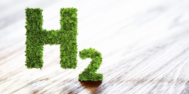 Weiterbildung: 10 E-Learning-Kurse für Ingenieure - ingenieur.de