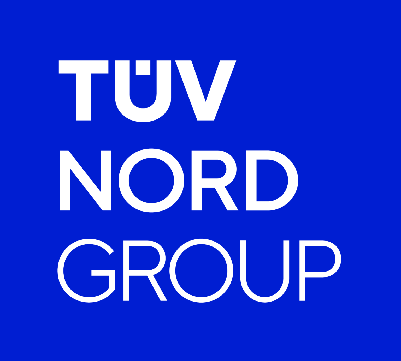 TÜV NORD GROUP
