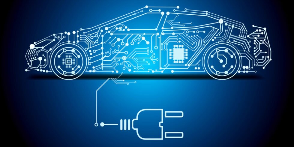 E-Autos mit Festkörperbatterie versprechen Reichweiten von 1000 km und mehr

Foto: Panthermedia.net/kaptn