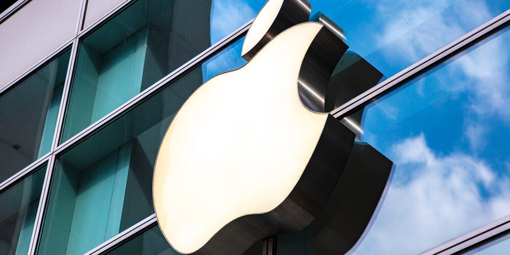 Projekt Titan: Steht das Apple-Auto in den Startlöchern?