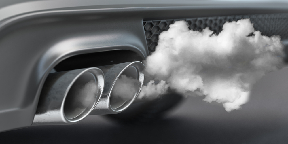 Fahrzeugantriebe: Welche Autos können das Klima retten?