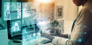 KI in der Arbeitswelt