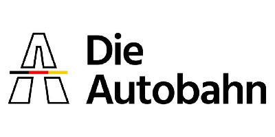Die Autobahn_Logo