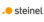 Logo von STEINEL GmbH