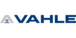 Logo von Paul VAHLE GmbH & Co. KG