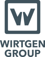 Logo von WIRTGEN GROUP