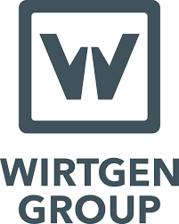 Logo von WIRTGEN GROUP