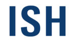 Logo von Messe Frankfurt Exhibition GmbH