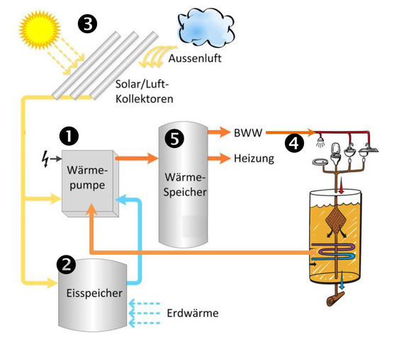 Schema