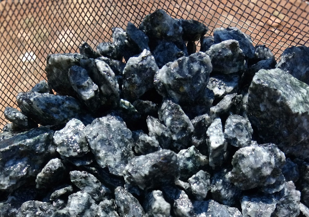 Vanadium RedoxFlow Batterien Die Kommerzialisierung beginnt!