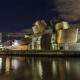 Guggenheim Museum Bilbao