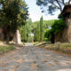 Via Appia Antica
