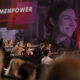 Karrierekongress WomenPower