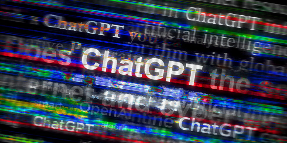 ChatGPT