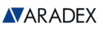 Logo von ARADEX AG