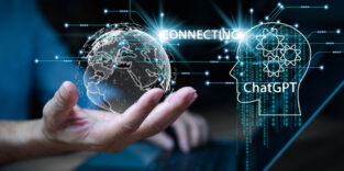 ChatGPT