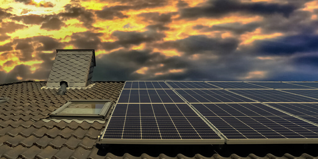 Photovoltaikanlage mieten statt kaufen – lohnt sich das?
