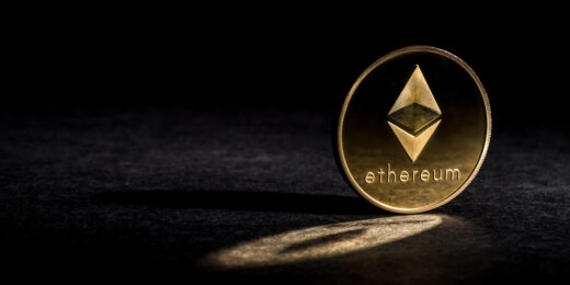 Ethereum