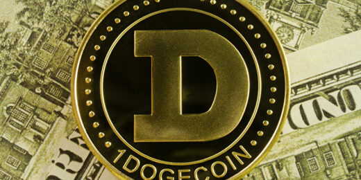 Dogecoin