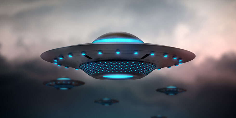 UFO